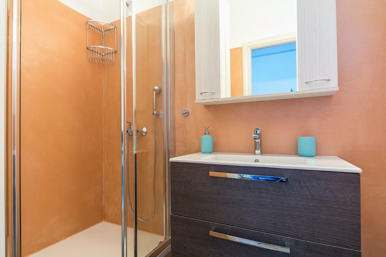 Breathtaking View Studio! Atenas Exterior foto
